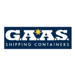 GAAS