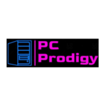 Logo3