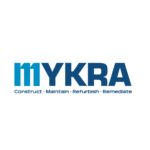 MYKRA-LOGO-3EDITED