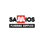 Samios-removebg-preview