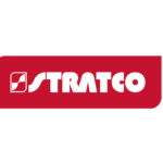 Stratco