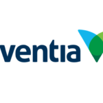 Ventia-logo