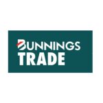 bunnings-trade (1)