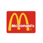 mcdonalds-logo